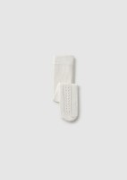 15-09915-025-XL-4.JPG