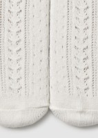 15-09915-025-XL-5.JPG