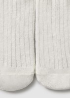 15-09911-052-XL-5.JPG