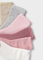 15-09918-061-XL-5.JPG