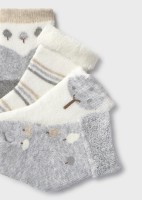 15-09917-067-XL-5.JPG