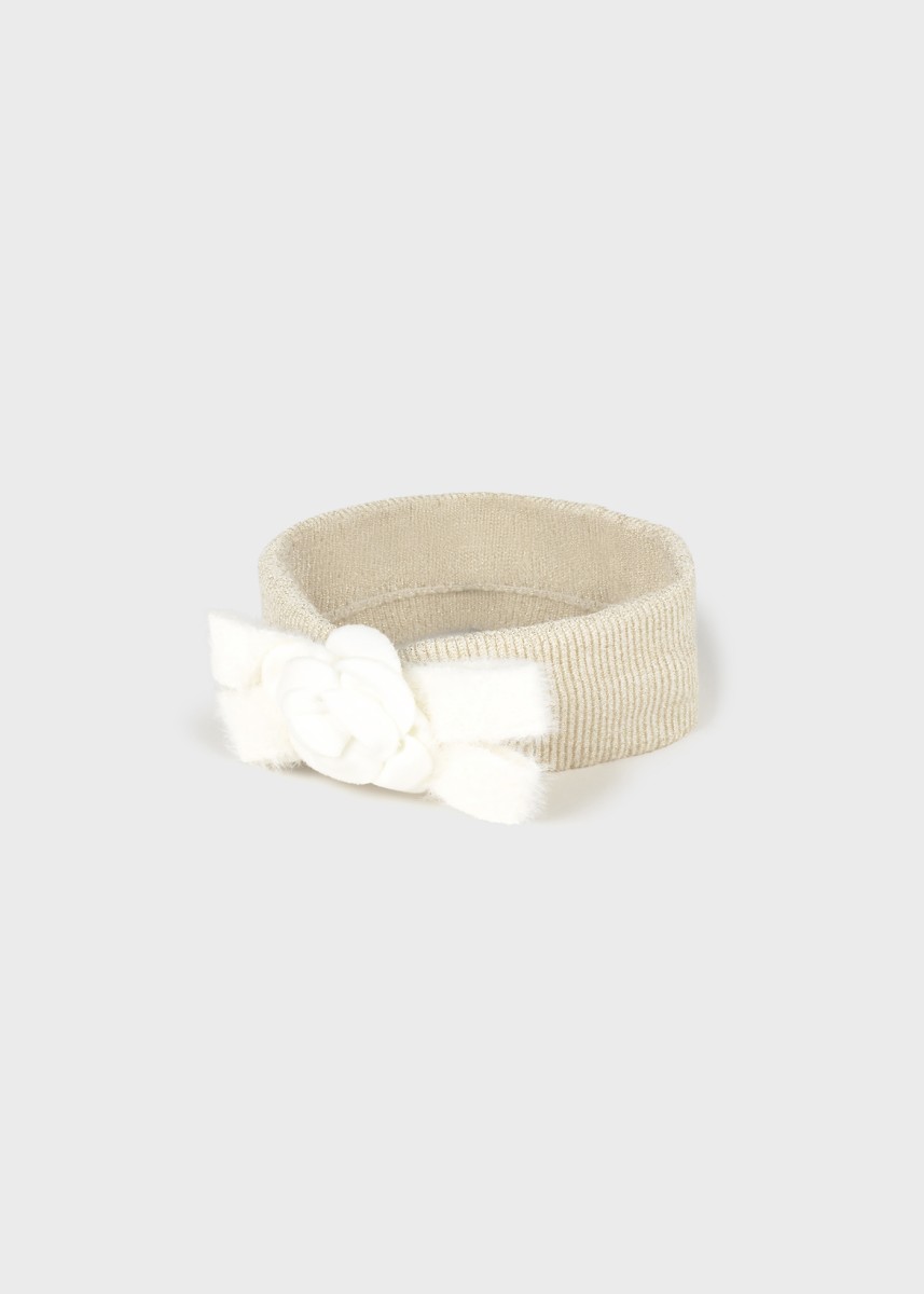 15-09939-069-XL-4.JPG