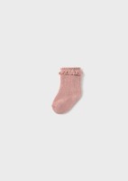 15-09923-057-XL-4.JPG