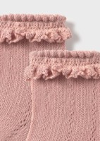 15-09923-057-XL-5.JPG