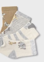 15-09921-067-XL-5.JPG