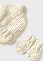 15-09929-077-XL-5.JPG