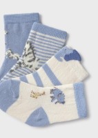 15-09921-066-XL-5.JPG