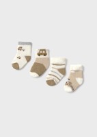 15-09917-063-XL-4.JPG