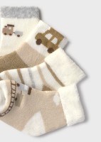 15-09917-063-XL-5.JPG
