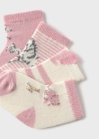 15-09921-064-XL-5.JPG