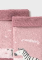 15-09919-066-XL-5.JPG
