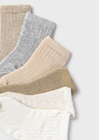 15-09918-059-XL-5.JPG