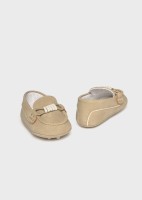 15-09947-012-XL-5.JPG