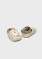 15-09943-070-XL-5.JPG