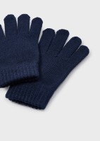 15-10062-012-XL-5.JPG