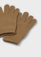 15-10062-010-XL-5.JPG