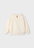 15-04430-030-XL-5.JPG