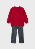15-04727-058-XL-5.JPG