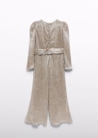 14-05714-002-XL-5.JPG