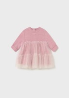 15-02824-015-XL-4.JPG