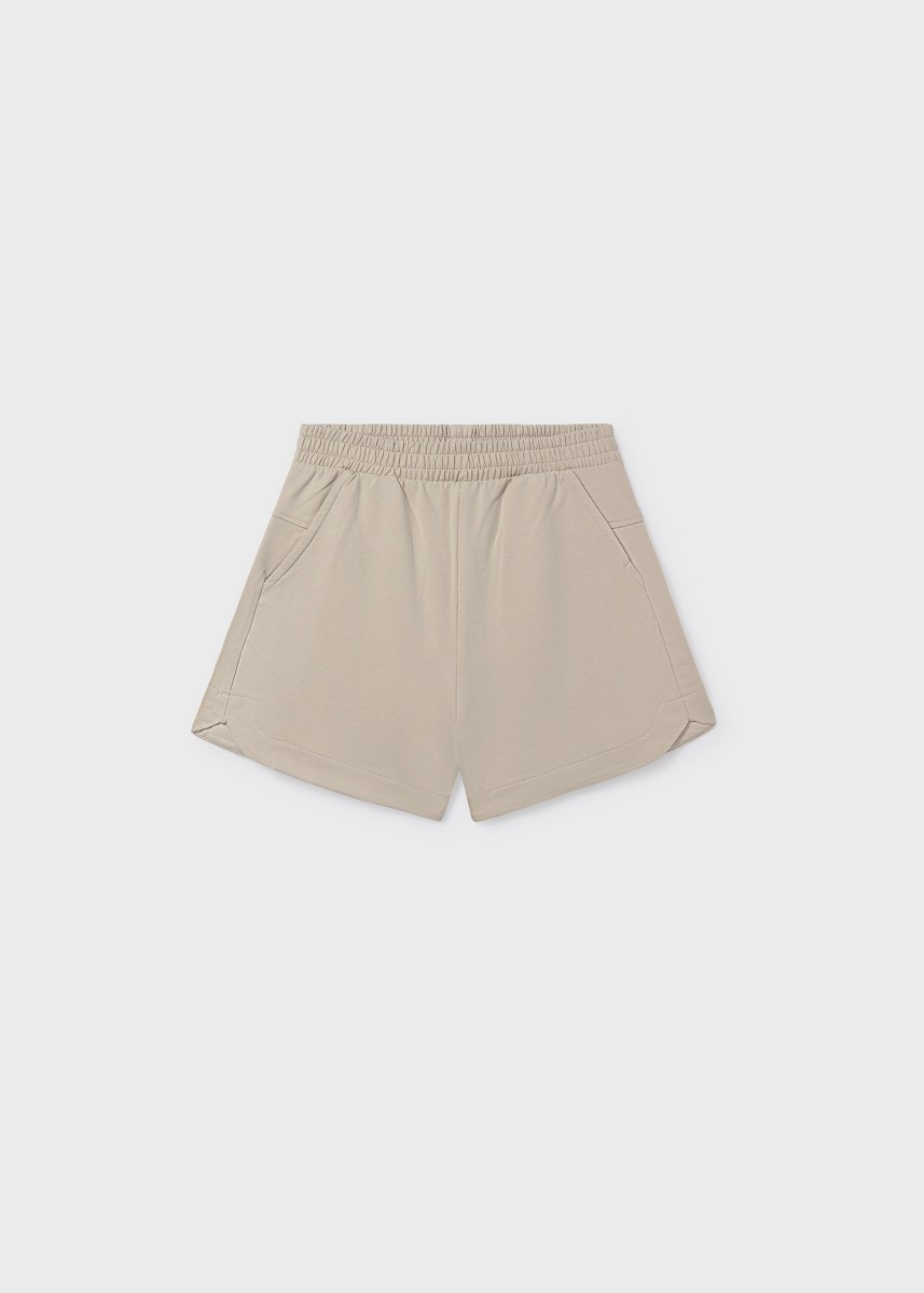 26-00272-062-XL-4.JPG