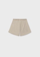 26-00272-062-XL-5.JPG