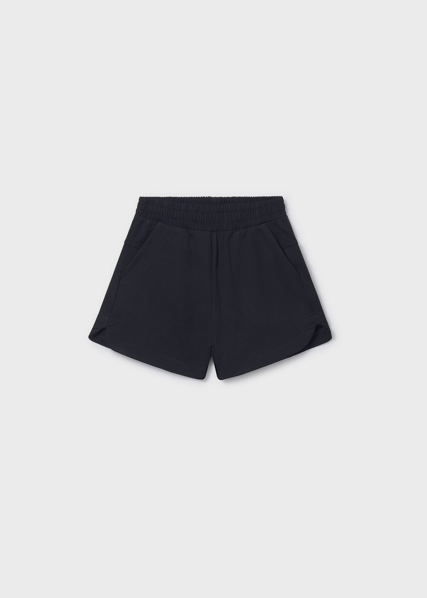 26-00272-064-XL-4.JPG