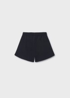 26-00272-064-XL-5.JPG