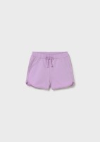 26-00603-084-XL-4.JPG