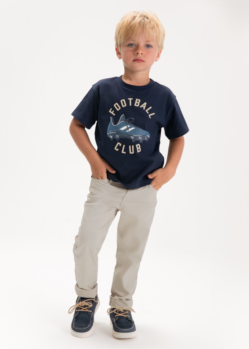 26-00505-059-XL-1.JPG
