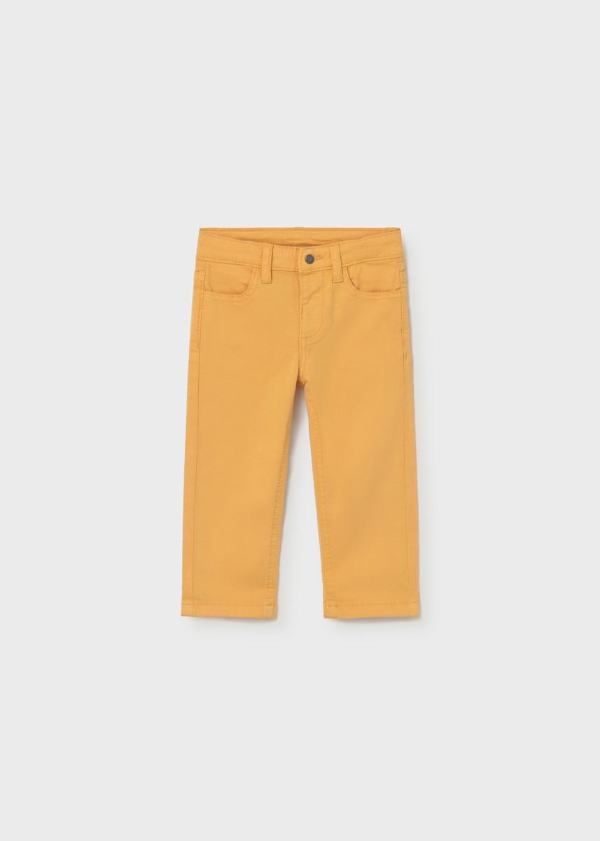 26-00549-046-XL-4.JPG
