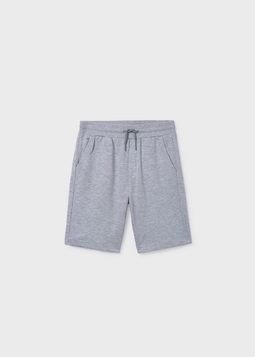 26-00600-048-XL-4.JPG