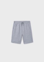 26-00600-048-XL-4.JPG