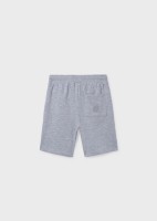 26-00600-048-XL-5.JPG