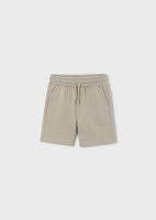 26-00611-093-XL-4.JPG