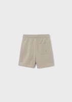 26-00611-093-XL-5.JPG