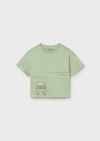 26-01005-015-XL-4.JPG