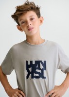 26-00840-059-XL-1.JPG