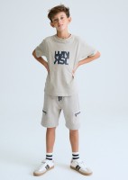 26-00840-059-XL-3.JPG