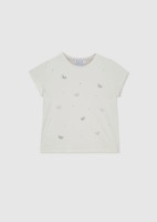 26-00854-084-XL-4.JPG