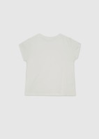 26-00854-084-XL-5.JPG
