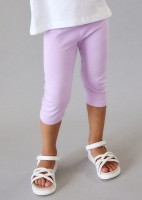 26-00723-028-XL-2.JPG