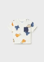 26-01014-094-XL-4.JPG
