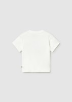 26-01011-087-XL-5.JPG
