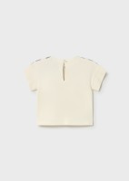 26-01085-021-XL-5.JPG
