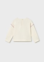 26-01088-031-XL-5.JPG