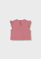 26-01089-030-XL-5.JPG