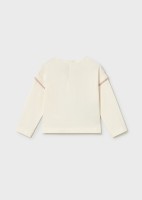 26-01088-030-XL-5.JPG