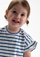 26-01082-015-XL-2.JPG