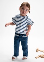 26-01082-015-XL-3.JPG